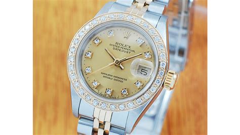 mooiste rolex dames|new rolex watches for women.